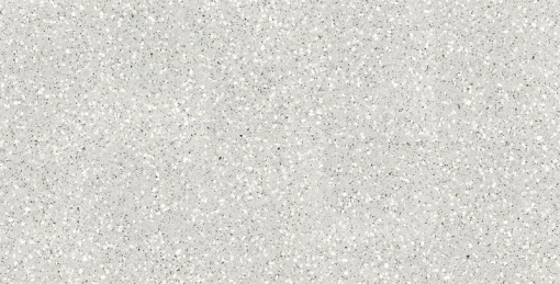 Керамогранит CM01 Cosmos натуральная 60x120 серый