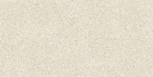 Керамогранит CM02 Cosmos натуральная 60x120 бежевый