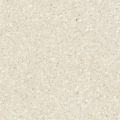 Керамогранит CM02 Cosmos натуральная 80x80 бежевый