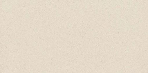 Керамогранит Tubadzin Urban Space Ivory 29.8x59.8
