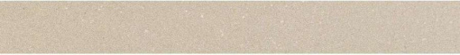 Плинтус Tubadzin Urban Space Beige 7x59.8