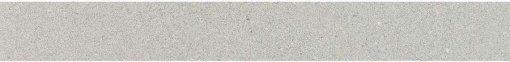 Плинтус Tubadzin Urban Space Light grey 7x59.8