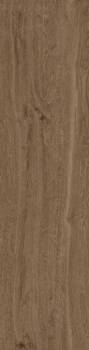 Керамогранит CR HO3012NOASRM 30x120