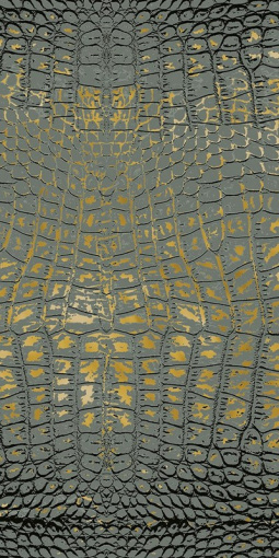 Декор CROCO6 36 30x60