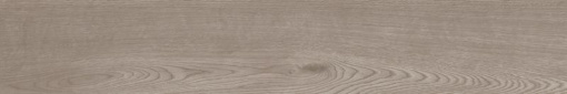 Керамогранит CW02 Classic Wood натуральная 19.4х120 серый