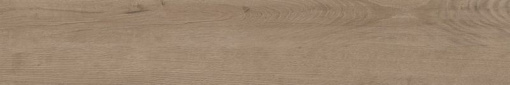 Керамогранит CW03 Classic Wood натуральная 19.4х120 бежевый