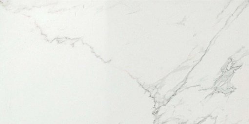 Керамогранит Marvel Calacatta Extra 30x60 Lappato (D016) 
