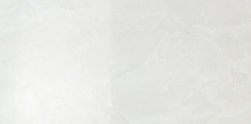 Керамогранит Marvel Moon Onyx 30x60 Lappato (D017) 