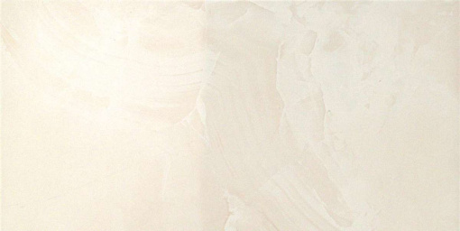Керамогранит Marvel Champagne Onyx 30x60 Lappato (D018) 
