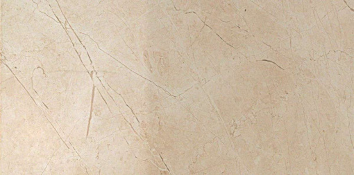 Керамогранит Marvel Beige Mystery 30x60 Lappato (D019) 