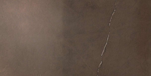 Керамогранит Marvel Bronze Luxury 30x60 Lappato (D020) 