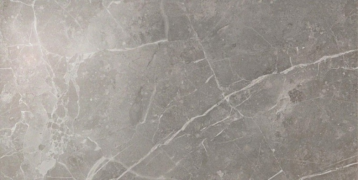 Керамогранит Marvel Grey Fleury 30x60 Lapp. (D034) 