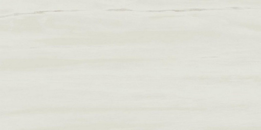 Керамогранит Marvel Bianco Dolomite 30x60 Lappato (D039) 
