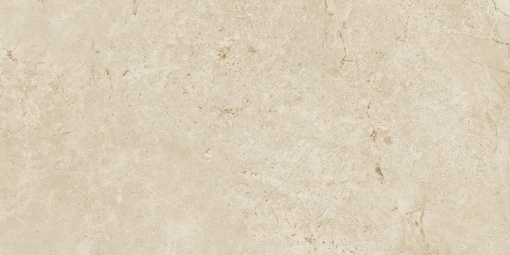 Керамогранит Marvel Cream Prestige 30x60 Lappato (D040) 