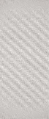 Декор Chiron B grey 01 25х60