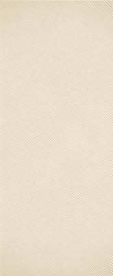 Декор Chiron beige 01 25х60