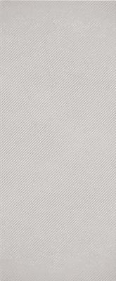 Декор Chiron grey 01 25х60
