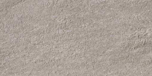 Керамогранит Brave Pearl 30x60 (D047) 