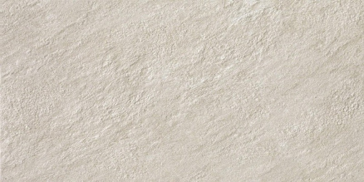 Керамогранит Brave Gypsum 30x60 Grip (D051) 