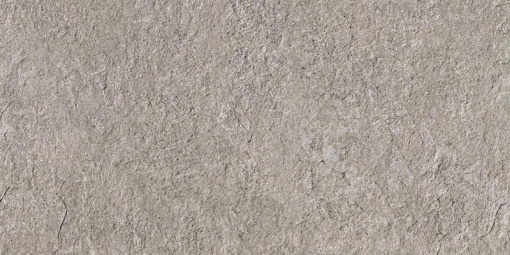 Керамогранит Brave Pearl 30x60 Grip (D052) 