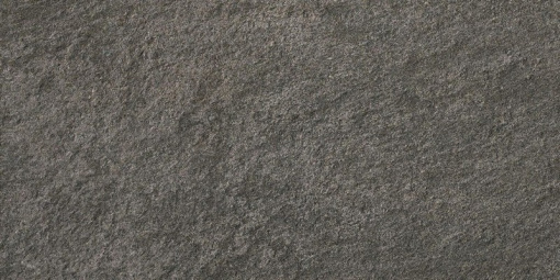 Керамогранит Brave Earth 30x60 Grip (D054) 