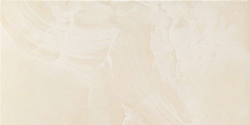 Керамогранит Marvel Champagne Onyx 30x60 (D097) 
