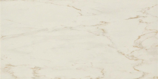 Керамогранит Marvel Cremo Delicato 30x60 (D103) 