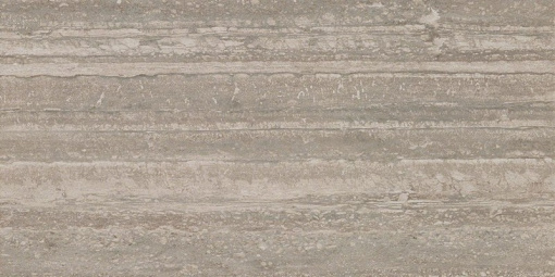 Керамогранит Marvel Travertino Silver 30x60 (D104) 