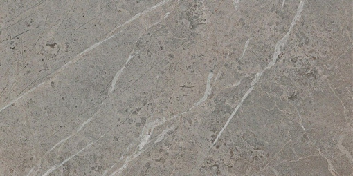Керамогранит Marvel Grey Fleury 30x60 (D105) 