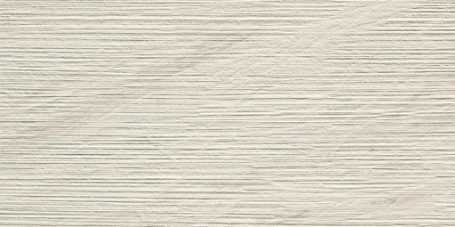 Керамогранит Marvel Cremo Delicato 30x60 Strutturato (D107) 