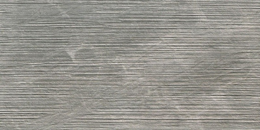 Керамогранит Marvel Grey Fleury 30x60 Strutturato (D108) 
