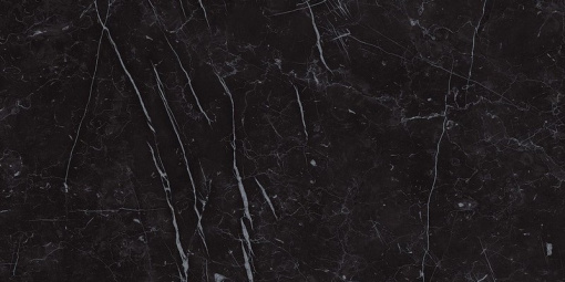 Керамогранит Marvel Nero Marquina 30x60 (D114) 