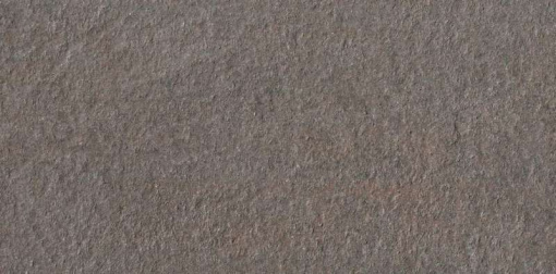 Керамогранит Trust Copper 30x60 (D159) 