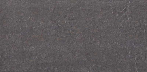 Керамогранит Trust Titanium 30x60 Grip (D165) 