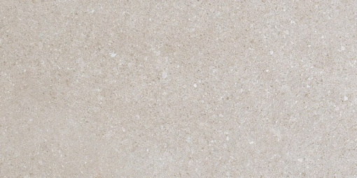 Керамогранит Kone Silver 30x60 (D218) 