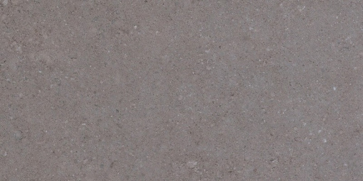 Керамогранит Kone Grey 30x60 (D220) 