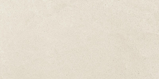 Керамогранит Kone White 30x60 Grip (D221) 