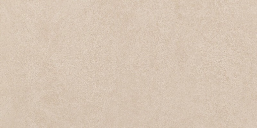 Керамогранит Kone Beige 30x60 Grip (D222) 