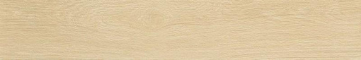 Керамогранит Kone Silver 30x60 Grip (D223) 