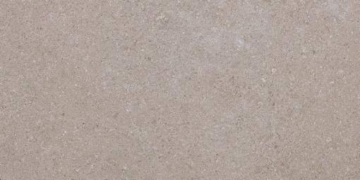 Керамогранит Kone Pearl 30x60 Grip (D224) 