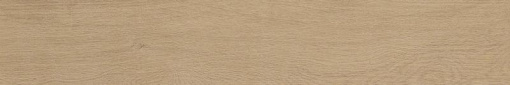 Керамогранит Nid Cashmere 15x90 (D233) 