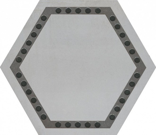DC/A10/SG27001 Декор Раваль 29х33,4