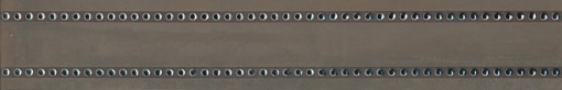 DC/B09/13060R Бордюр Раваль обрезной 30х89,5