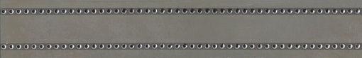 DC/D09/13062R Бордюр Раваль обрезной 30х89,5