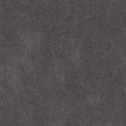 DD012200R Surface Laboratory/Лавика серый тёмный обрезной 119,5x119,5x1,1
