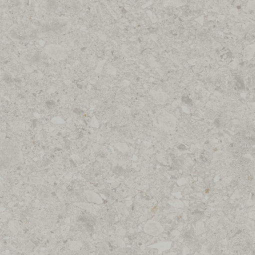 DD012400R Чеппо ди Гре серый светлый матовый обрезной 119,5x119,5x1,1
