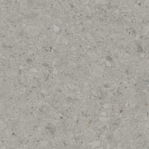 DD012600R Чеппо ди Гре серый матовый обрезной 119,5x119,5x1,1