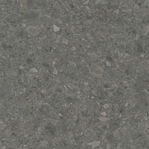 DD012800R Чеппо ди Гре антрацит матовый обрезной 119,5x119,5x1,1