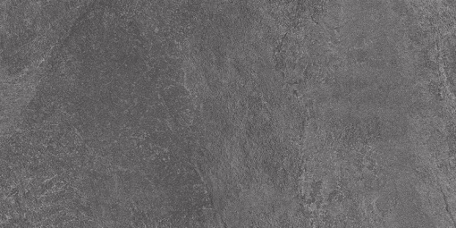 DD200620R Про Стоун антрацит обрезной 30x60x0,9