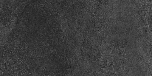 DD200720R Про Стоун чёрный обрезной 30x60x0,9